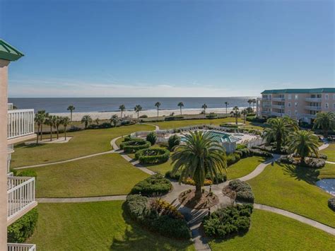 vacation rental companies st simons island ga|St Simons Island Vacation Rentals & Luxury Homes